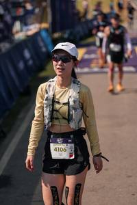 BIB: 
                            <button type="button" onclick="openModal(27216707)" class="btn btn-primary btn-sm float-right btn-popup" data-toggle="modal" data-target=".modal-high-quality">
                        <i class="fas fa-shopping-cart"></i> Add to Cart
                    </button>
                                            <button type="button" onclick="isThisMe(27216707, true)" class="btn btn-success btn-sm float-right btn-popup btn-isme hidden" data-toggle="tooltip" data-placement="bottom" title="นี่คือรูปของคุณใช่ไหม คลิกที่นี่เพื่อเอาเข้าอัลบั้ม">
                        <i class="fas fa-plus"></i> Add to album
                    </button>
                    <button type="button" onclick="isThisMe(27216707, false)" class="btn btn-warning btn-sm float-right btn-popup btn-isnotme hidden">
                        <i class="fas fa-ban"></i> Remove from album
                    </button>